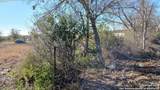 12220 Interstate 10 - Photo 7