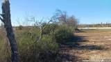 12220 Interstate 10 - Photo 8