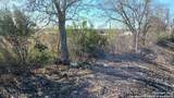 12220 Interstate 10 - Photo 9