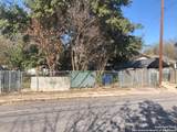 263 Dorie St - Photo 1