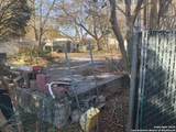 263 Dorie St - Photo 2