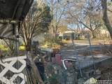 263 Dorie St - Photo 3