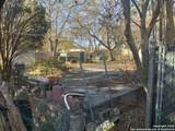 263 Dorie St - Photo 4