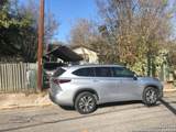 263 Dorie St - Photo 5