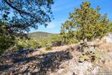 44 Cat Claw Mountain Rd - Photo 10