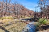 44 Cat Claw Mountain Rd - Photo 11
