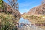 44 Cat Claw Mountain Rd - Photo 13