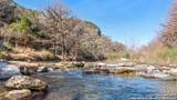 44 Cat Claw Mountain Rd - Photo 14