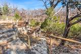 44 Cat Claw Mountain Rd - Photo 15