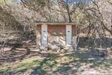 44 Cat Claw Mountain Rd - Photo 16