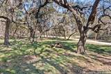 44 Cat Claw Mountain Rd - Photo 17