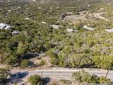 44 Cat Claw Mountain Rd - Photo 4