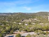 44 Cat Claw Mountain Rd - Photo 5