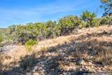 44 Cat Claw Mountain Rd - Photo 6