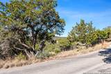 44 Cat Claw Mountain Rd - Photo 7