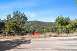 44 Cat Claw Mountain Rd - Photo 8