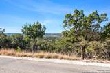 44 Cat Claw Mountain Rd - Photo 9