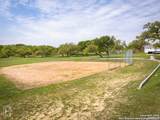 2276 Granada Hills - Photo 10