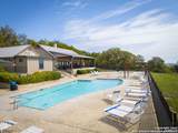 2276 Granada Hills - Photo 7