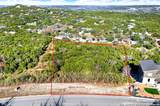 8611 San Fidel Way - Photo 1