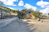 8611 San Fidel Way - Photo 2