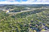 8611 San Fidel Way - Photo 4