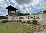 PR 2771 Unit 1 Lot 7 - Photo 1