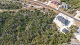 PR 2771 Unit 1 Lot 7 - Photo 10