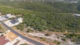 PR 2771 Unit 1 Lot 7 - Photo 11