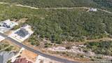 PR 2771 Unit 1 Lot 7 - Photo 12