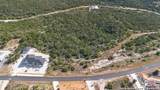 PR 2771 Unit 1 Lot 7 - Photo 13