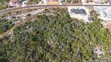 PR 2771 Unit 1 Lot 7 - Photo 14