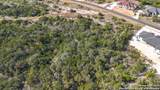 PR 2771 Unit 1 Lot 7 - Photo 15