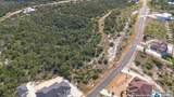 PR 2771 Unit 1 Lot 7 - Photo 16
