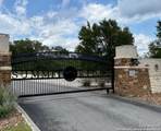 PR 2771 Unit 1 Lot 7 - Photo 2