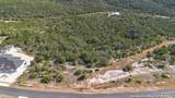 PR 2771 Unit 1 Lot 7 - Photo 3