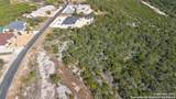 PR 2771 Unit 1 Lot 7 - Photo 4