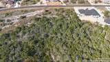 PR 2771 Unit 1 Lot 7 - Photo 5