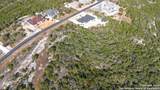 PR 2771 Unit 1 Lot 7 - Photo 6