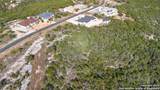 PR 2771 Unit 1 Lot 7 - Photo 7