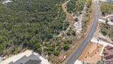 PR 2771 Unit 1 Lot 7 - Photo 8