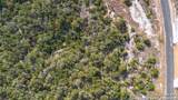 PR 2771 Unit 1 Lot 7 - Photo 9