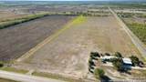 LOT 4 Fm 471 - Photo 16