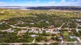 308 Ridgerock Dr - Photo 1