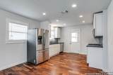 311 Clarence St - Photo 14