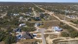 724 Fossil Springs Dr - Photo 1