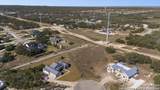 724 Fossil Springs Dr - Photo 4