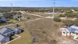 724 Fossil Springs Dr - Photo 6