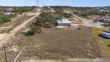 724 Fossil Springs Dr - Photo 7