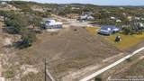 724 Fossil Springs Dr - Photo 8